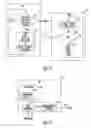 Fig. 11 - System and method for filtering neural stimulation