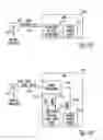 Fig. 13 - System and method for filtering neural stimulation