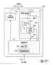Fig. 14 - System and method for filtering neural stimulation