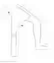 Fig. 02 - External walking assist device for those with lower leg injuries