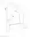 Fig. 07 - External walking assist device for those with lower leg injuries
