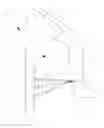 Fig. 09 - External walking assist device for those with lower leg injuries