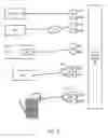 Fig. 08 - Method and system for controlling a usage of an object