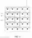 Fig. 02 - Air conditioning control device and air conditioning control method