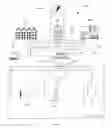 Fig. 02 - Distributing Alternatively Generated Power to a Real Estate Development