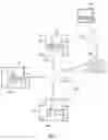 Fig. 02 - Immediate recognition of financial transactions