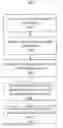 Fig. 01 - Method, medium, and system for providing location aware classified content