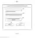 Fig. 06 - Method, medium, and system for providing location aware classified content
