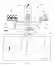 Fig. 02 - Distributing alternatively generated power to a real estate development