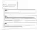 Fig. 02 - UNIVERSAL ADVERTISING DIRECTORY