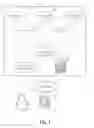 Fig. 02 - Systems and methods for credit worthiness scoring and loan facilitation