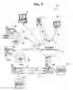 Fig. 07 - METHOD AND SYSTEM FOR PROVIDING RISK ASSESSMENT MANAGEMENT AND REPORTING FOR MULTI-MARKET ELECTRONIC TRADING