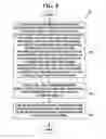 Fig. 09 - METHOD AND SYSTEM FOR PROVIDING RISK ASSESSMENT MANAGEMENT AND REPORTING FOR MULTI-MARKET ELECTRONIC TRADING