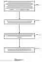 Fig. 02 - Methods And Systems For Resolving A Query Region To A Network Identifier