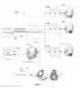 Fig. 02 - WEB CONTENT CHARACTERIZATION BASED ON SEMANTIC FOLKSONOMIES ASSOCIATED WITH USER GENERATED CONTENT