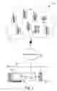 Fig. 02 - Method of buffering to reduce media latency in group communications on a wireless communication network