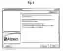 Fig. 04 - Image installer