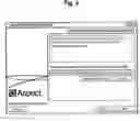Fig. 05 - Image installer