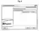 Fig. 07 - Image installer