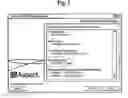 Fig. 08 - Image installer