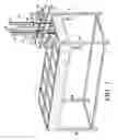 Fig. 02 - Method for upholstering box springs