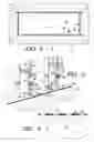 Fig. 03 - Method for upholstering box springs