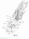 Fig. 03 - Steerable fishing lure