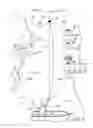 Fig. 04 - Steerable fishing lure