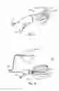 Fig. 07 - Steerable fishing lure