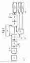 Fig. 02 - Method for liquefaction of natural gas