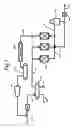 Fig. 03 - Method for liquefaction of natural gas
