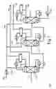 Fig. 04 - Method for liquefaction of natural gas
