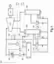Fig. 07 - Method for liquefaction of natural gas