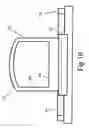 Fig. 11 - Method for liquefaction of natural gas
