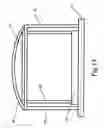 Fig. 15 - Method for liquefaction of natural gas