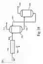 Fig. 18 - Method for liquefaction of natural gas