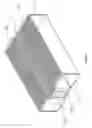 Fig. 09 - Convertible Building