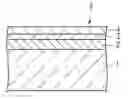 Fig. 01 - Glass-shaping mold and method for manufacturing the same