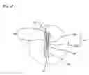 Fig. 09 - Brassiere washing case