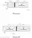 Fig. 04 - Contact-less sensor cartridge