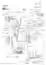 Fig. 01 - PRESSURE CONTROL IN DIRECT SMELTING PROCESS