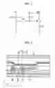 Fig. 03 - Mother substrate cutting apparatus, method of cutting a mother substrate using the same and organic light emitting diode display cut thereby