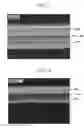 Fig. 10 - Mother substrate cutting apparatus, method of cutting a mother substrate using the same and organic light emitting diode display cut thereby