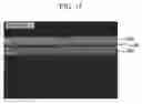 Fig. 11 - Mother substrate cutting apparatus, method of cutting a mother substrate using the same and organic light emitting diode display cut thereby