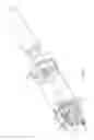 Fig. 02 - Shock tube