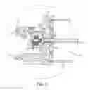 Fig. 04 - Shock tube