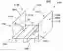 Fig. 01 - Collapsible pallet system and methods