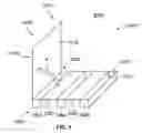 Fig. 02 - Collapsible pallet system and methods