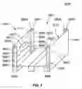 Fig. 07 - Collapsible pallet system and methods