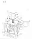 Fig. 02 - UNIVERSAL FIXING METAL FITTING FOR OPERATING TABLE